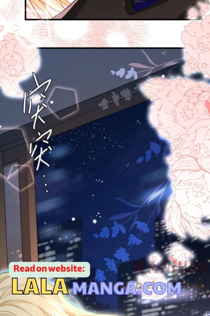 The Falling Merman Chapter 54 - Page 15 in English