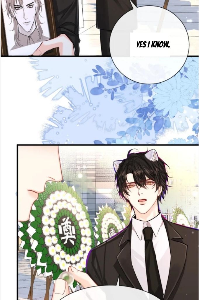 The Falling Merman Chapter 54 - Page 36 in English