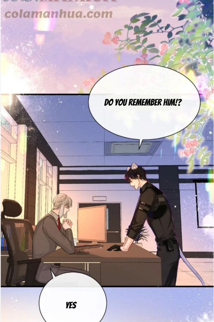 The Falling Merman Chapter 54 - Page 44 in English