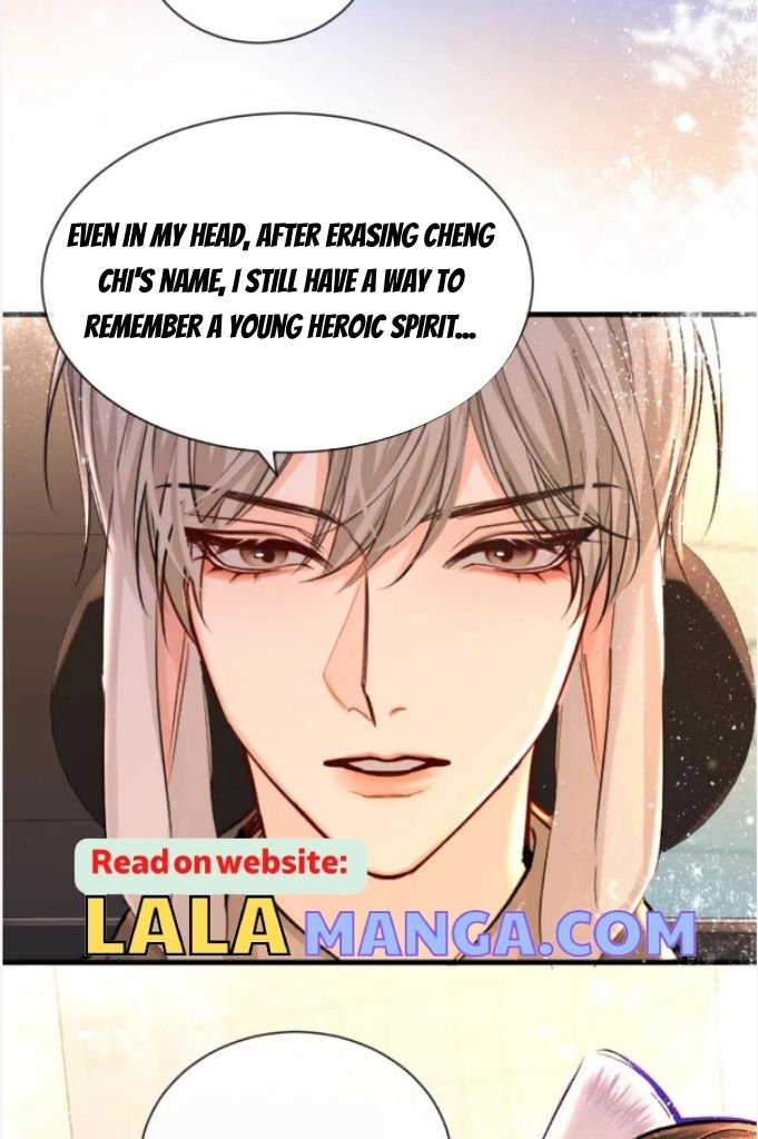 The Falling Merman Chapter 54 - Page 45 in English