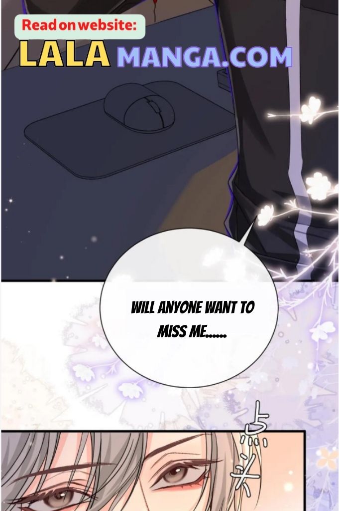 The Falling Merman Chapter 54 - Page 47 in English