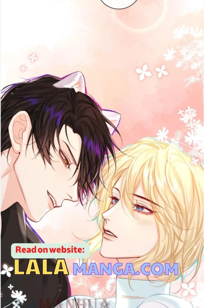 The Falling Merman Chapter 54 - Page 55 in English