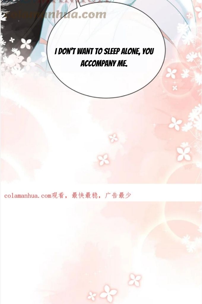 The Falling Merman Chapter 54 - Page 56 in English