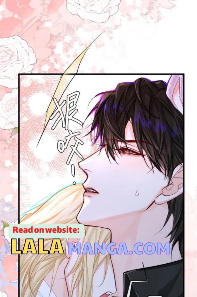 The Falling Merman Chapter 54 - Page 6 in English