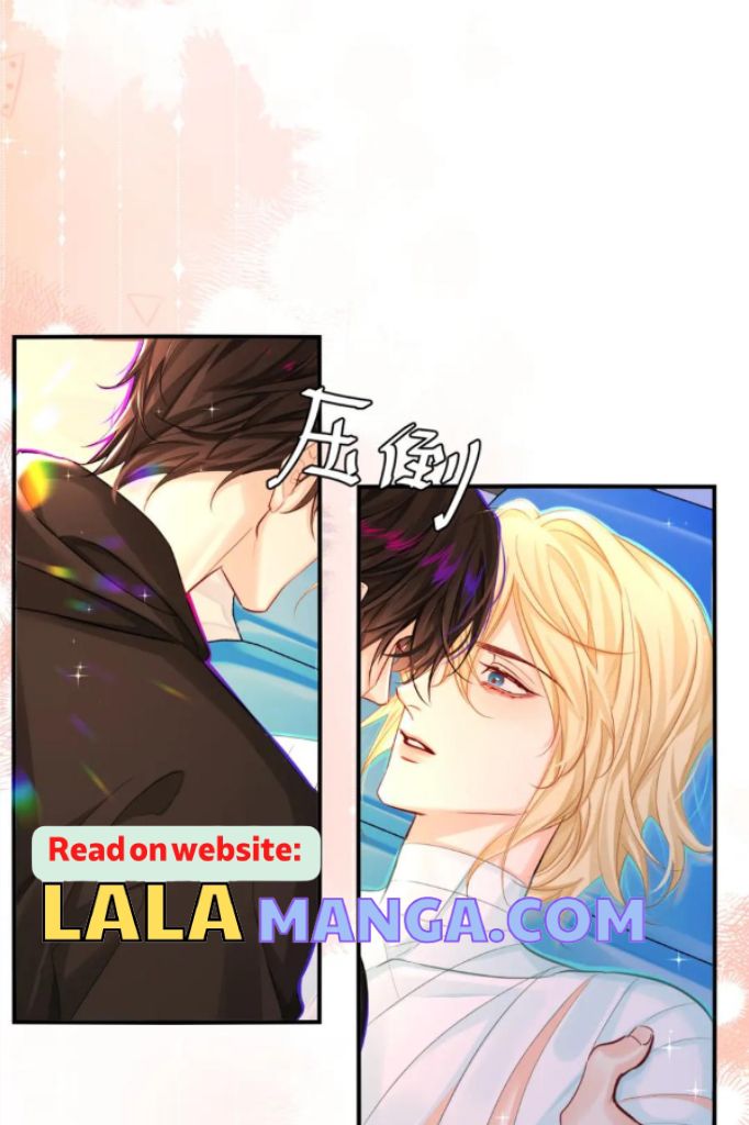The Falling Merman Chapter 55 - Page 10 in English