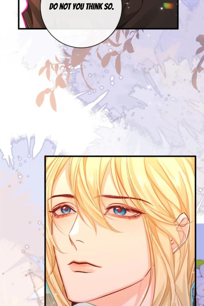 The Falling Merman Chapter 55 - Page 31 in English
