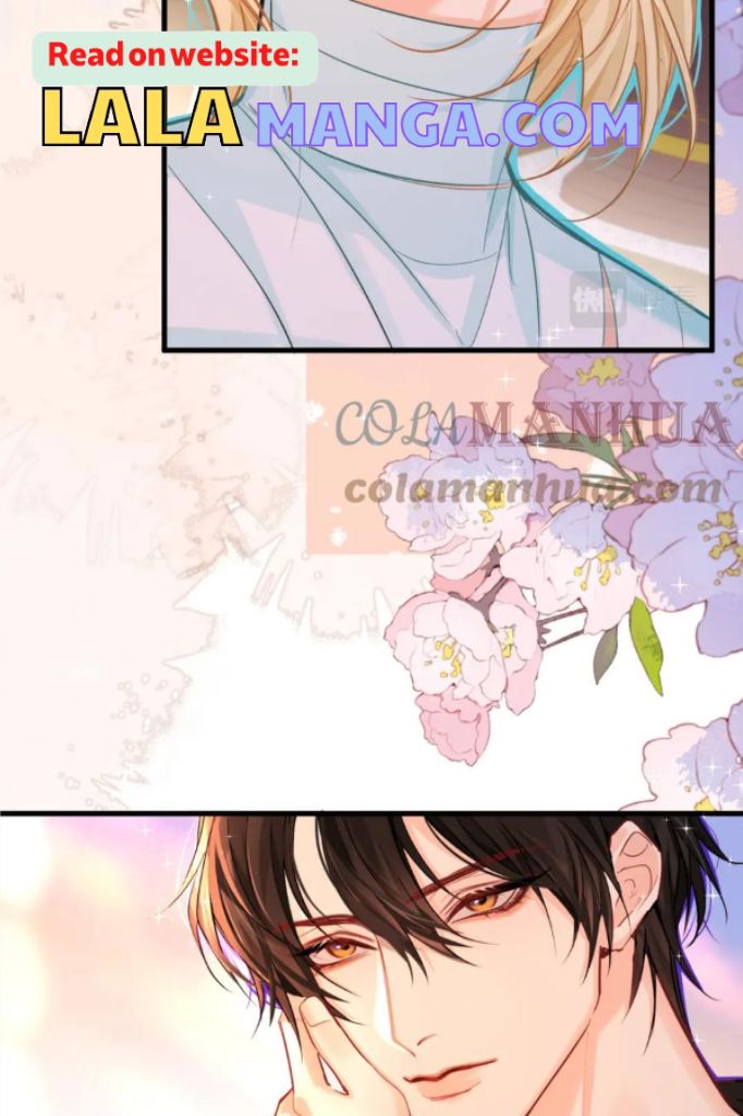 The Falling Merman Chapter 55 - Page 32 in English