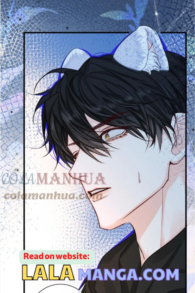 The Falling Merman Chapter 55 - Page 47 in English
