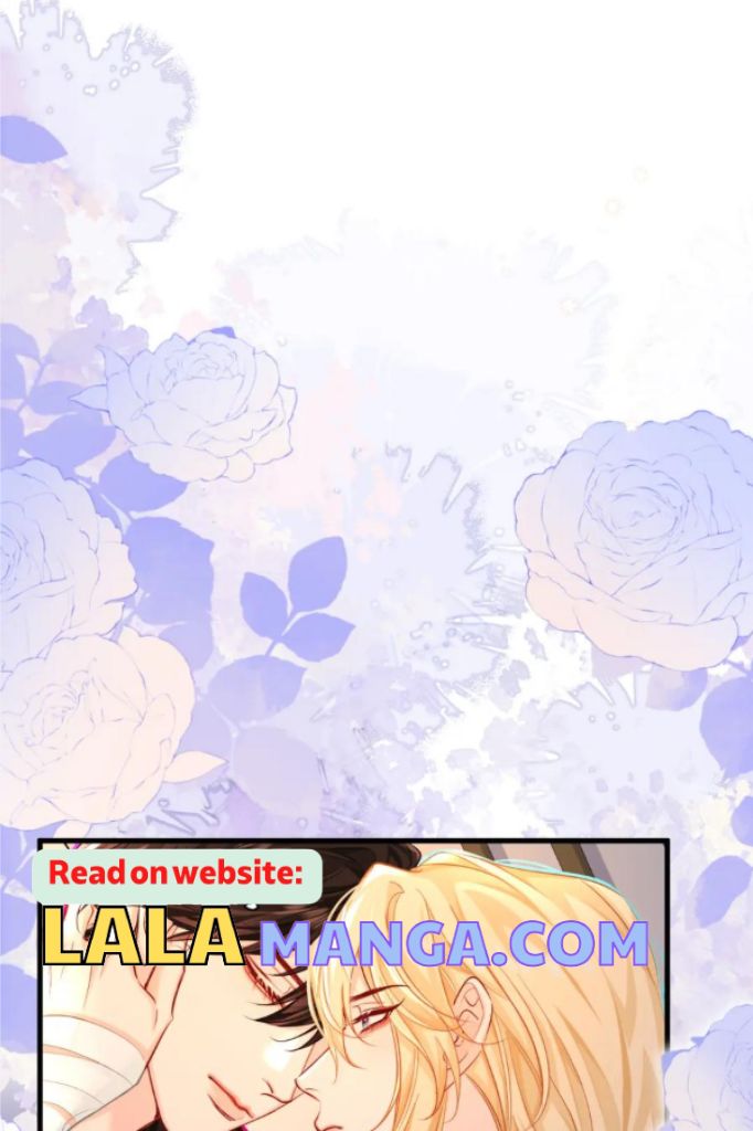 The Falling Merman Chapter 55 - Page 5 in English