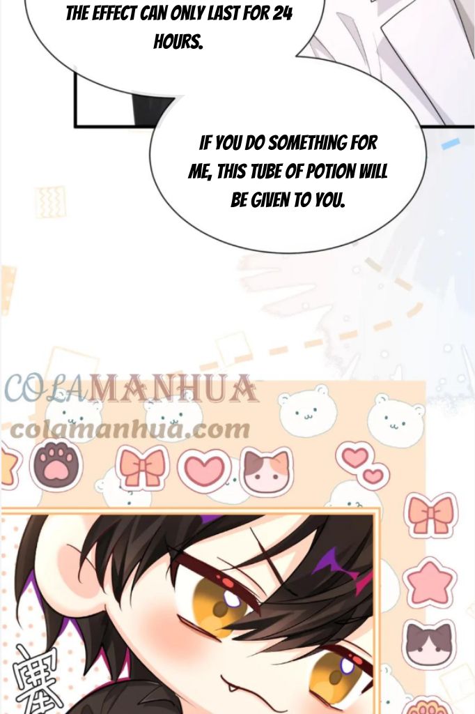 The Falling Merman Chapter 56 - Page 41 in English