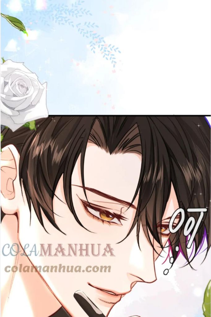 The Falling Merman Chapter 56 - Page 45 in English