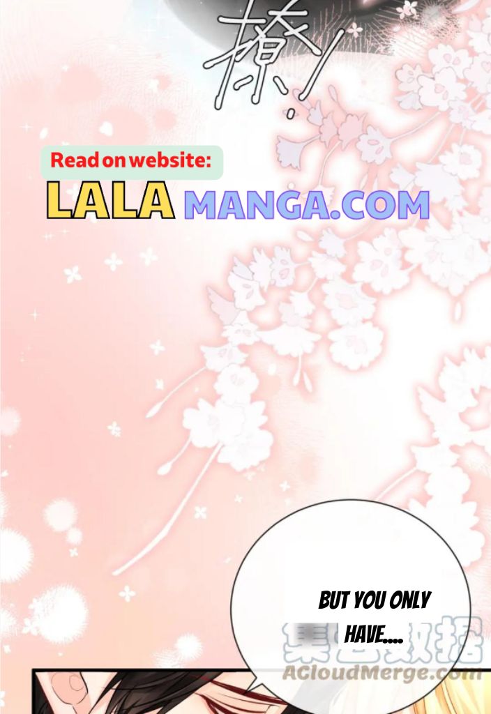 The Falling Merman Chapter 57 - Page 31 in English