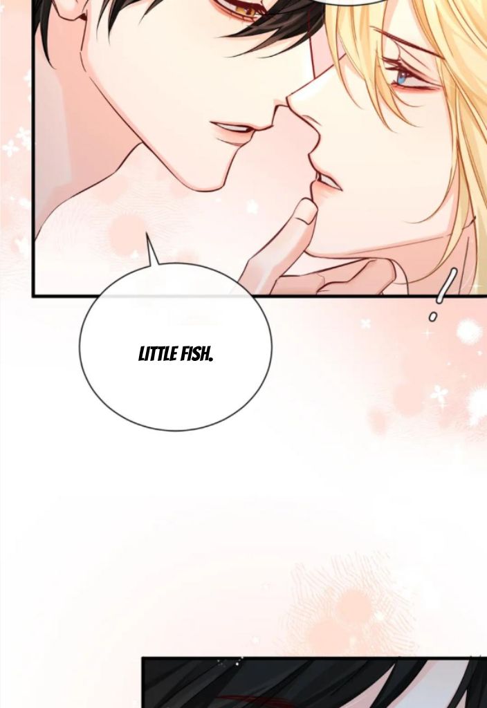 The Falling Merman Chapter 57 - Page 32 in English