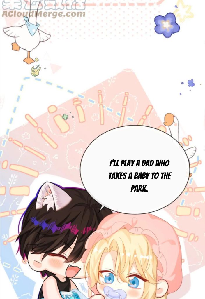 The Falling Merman Chapter 57 - Page 38 in English