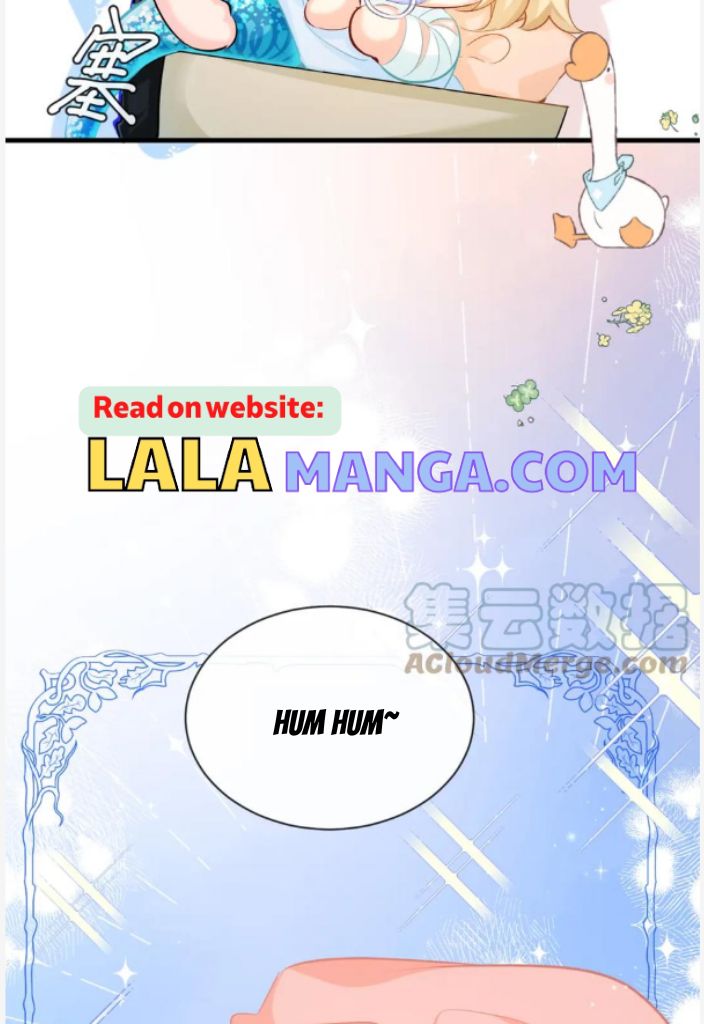 The Falling Merman Chapter 57 - Page 39 in English