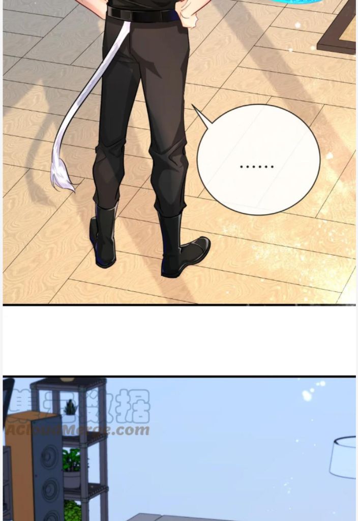 The Falling Merman Chapter 57 - Page 42 in English