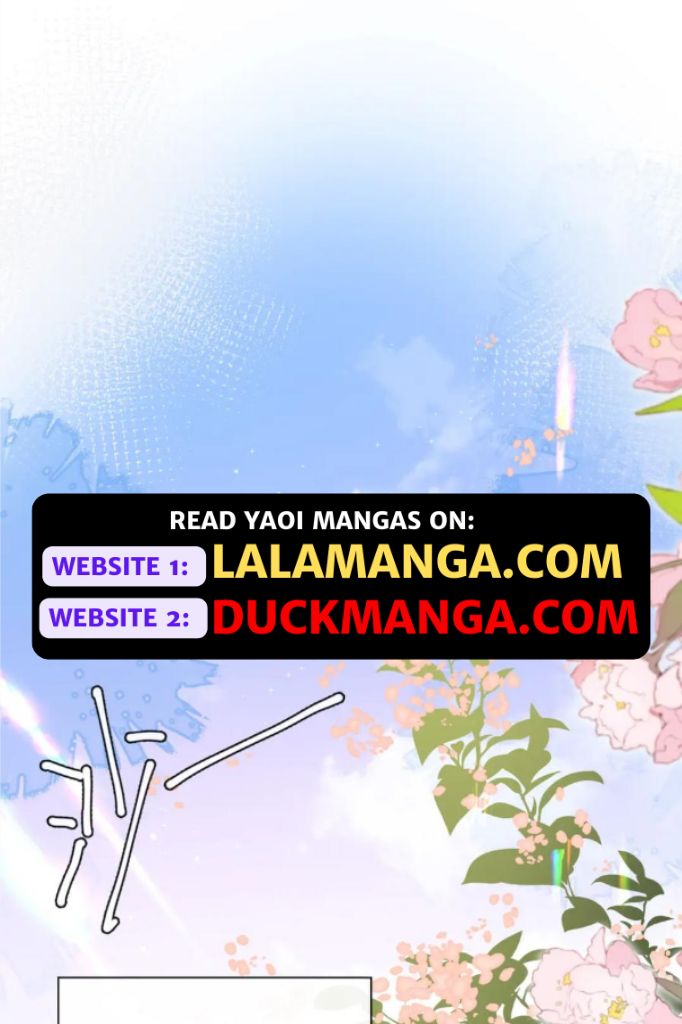 The Falling Merman Chapter 58 - Page 6 in English