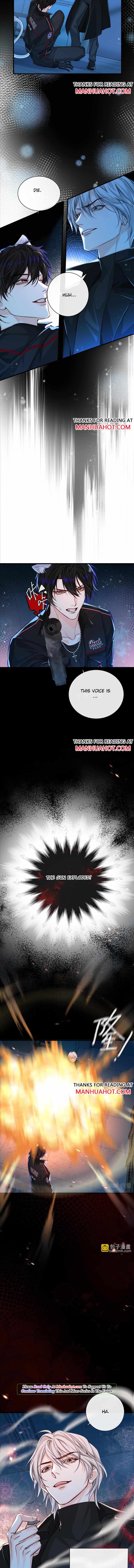 The Falling Merman Chapter 63 - Page 5 in English