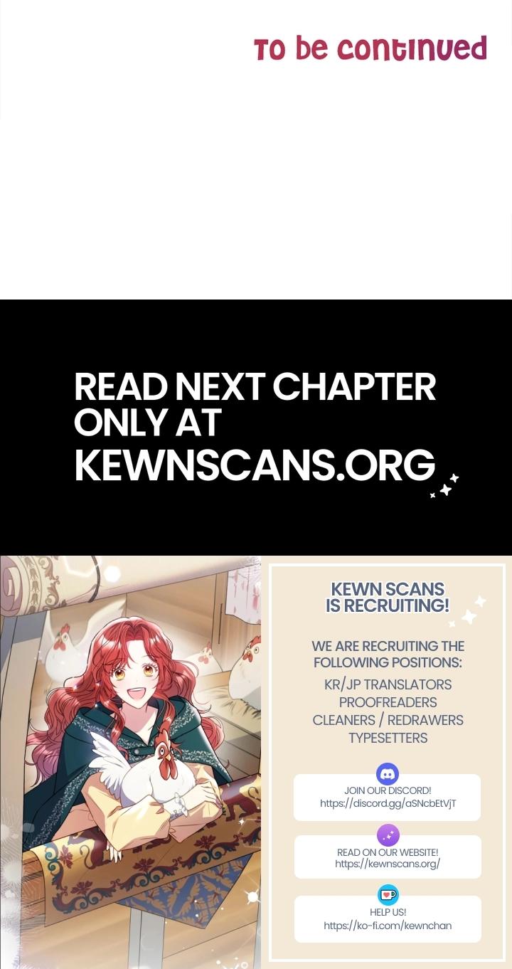 Food Truck Owner Inside the Dungeon Chapter 4 - Page 28 in English