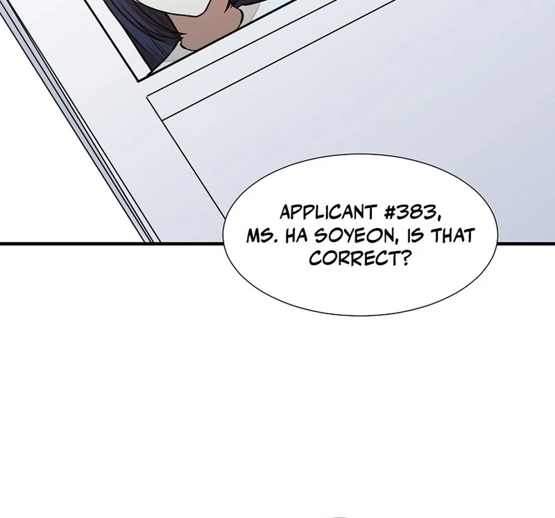 Food Truck Owner Inside the Dungeon Chapter 47 - Page 110 in English