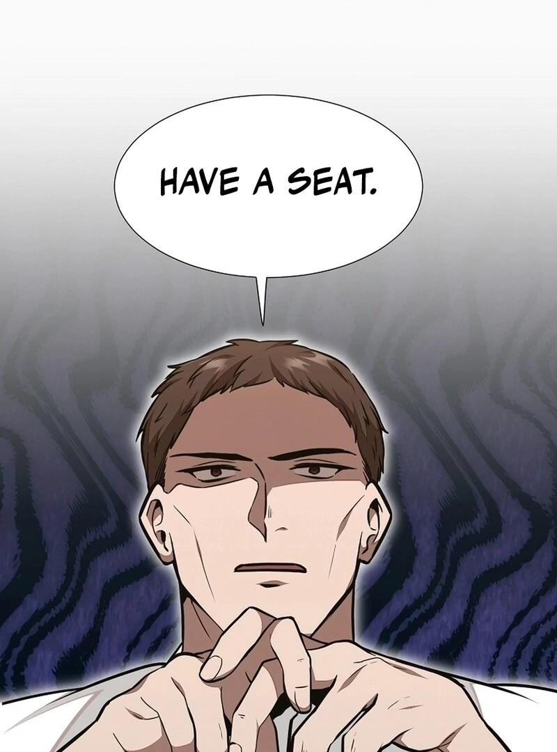 Food Truck Owner Inside the Dungeon Chapter 47 - Page 112 in English