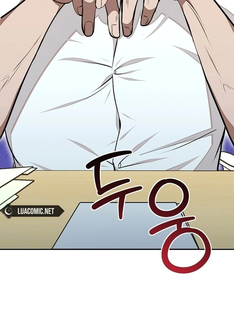 Food Truck Owner Inside the Dungeon Chapter 47 - Page 113 in English