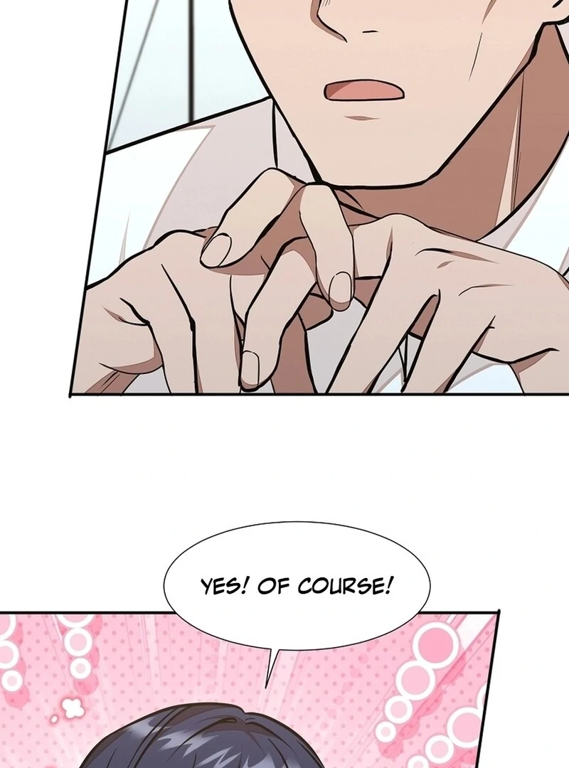 Food Truck Owner Inside the Dungeon Chapter 47 - Page 118 in English