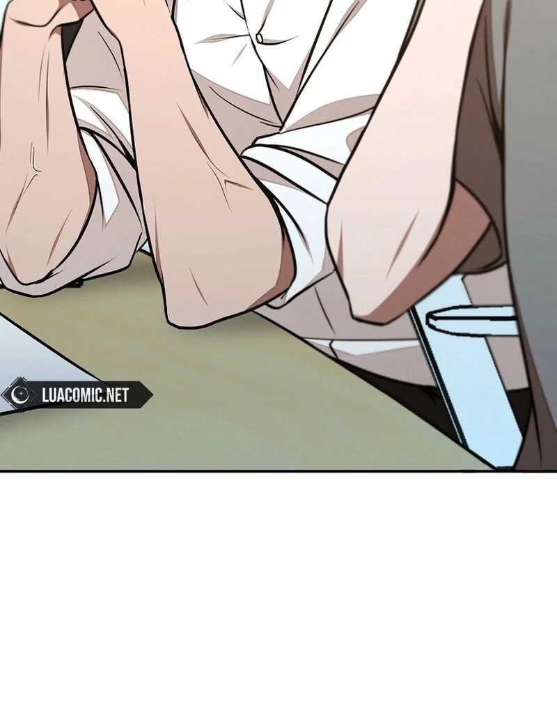 Food Truck Owner Inside the Dungeon Chapter 47 - Page 124 in English