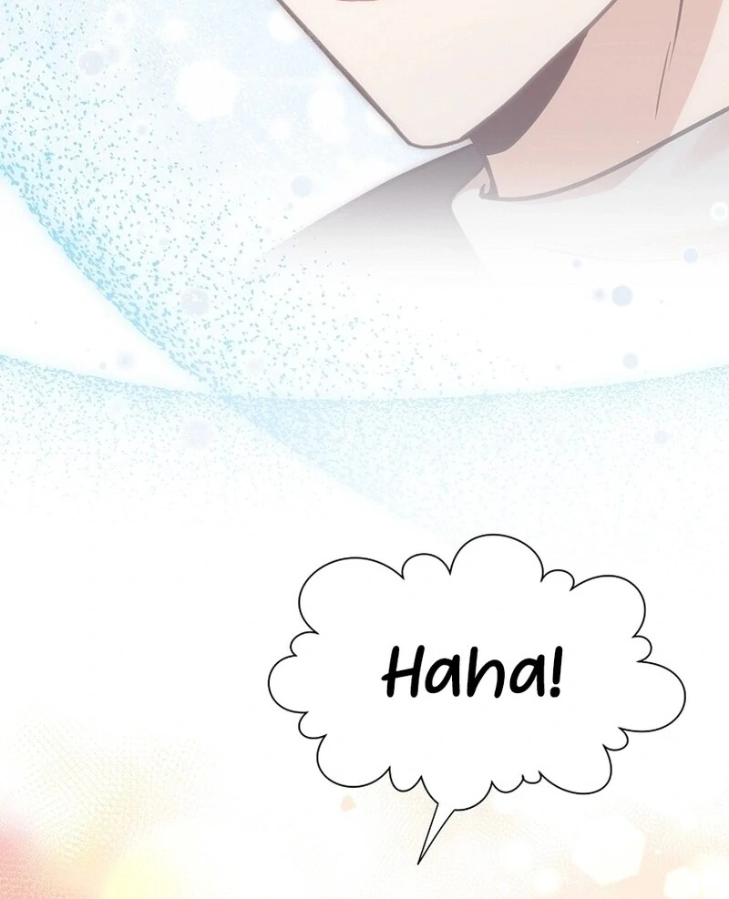 Food Truck Owner Inside the Dungeon Chapter 47 - Page 14 in English