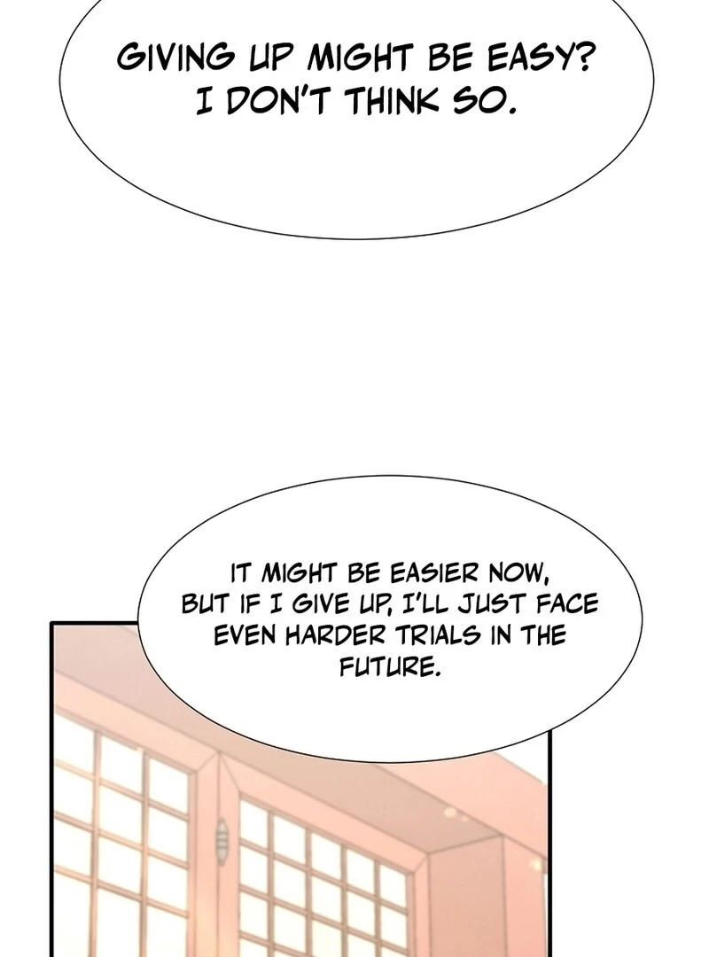 Food Truck Owner Inside the Dungeon Chapter 47 - Page 20 in English
