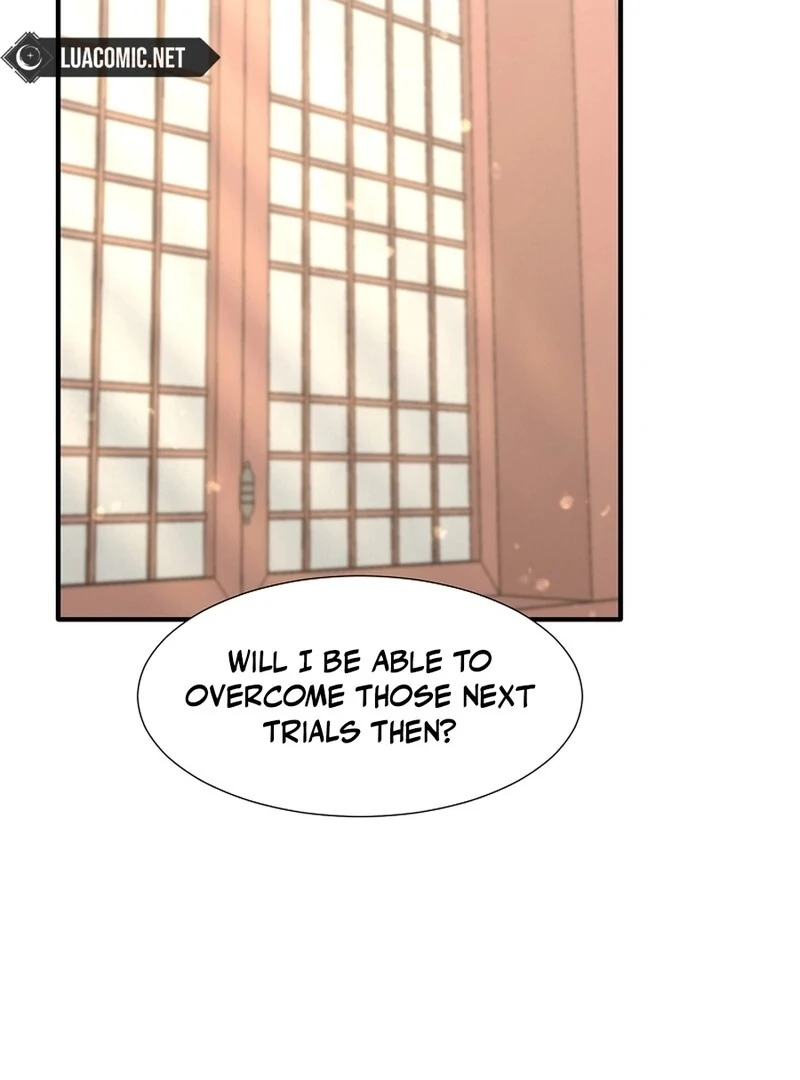 Food Truck Owner Inside the Dungeon Chapter 47 - Page 21 in English