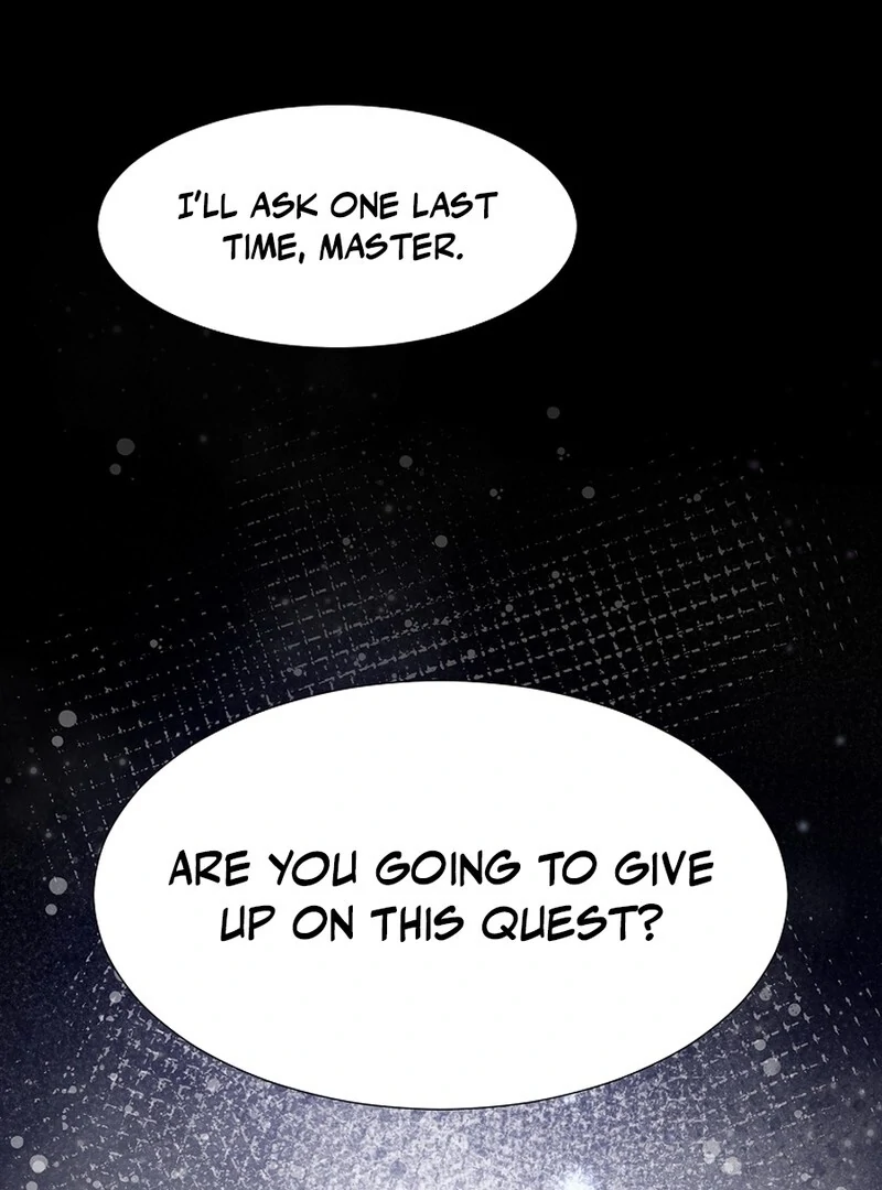 Food Truck Owner Inside the Dungeon Chapter 47 - Page 4 in English
