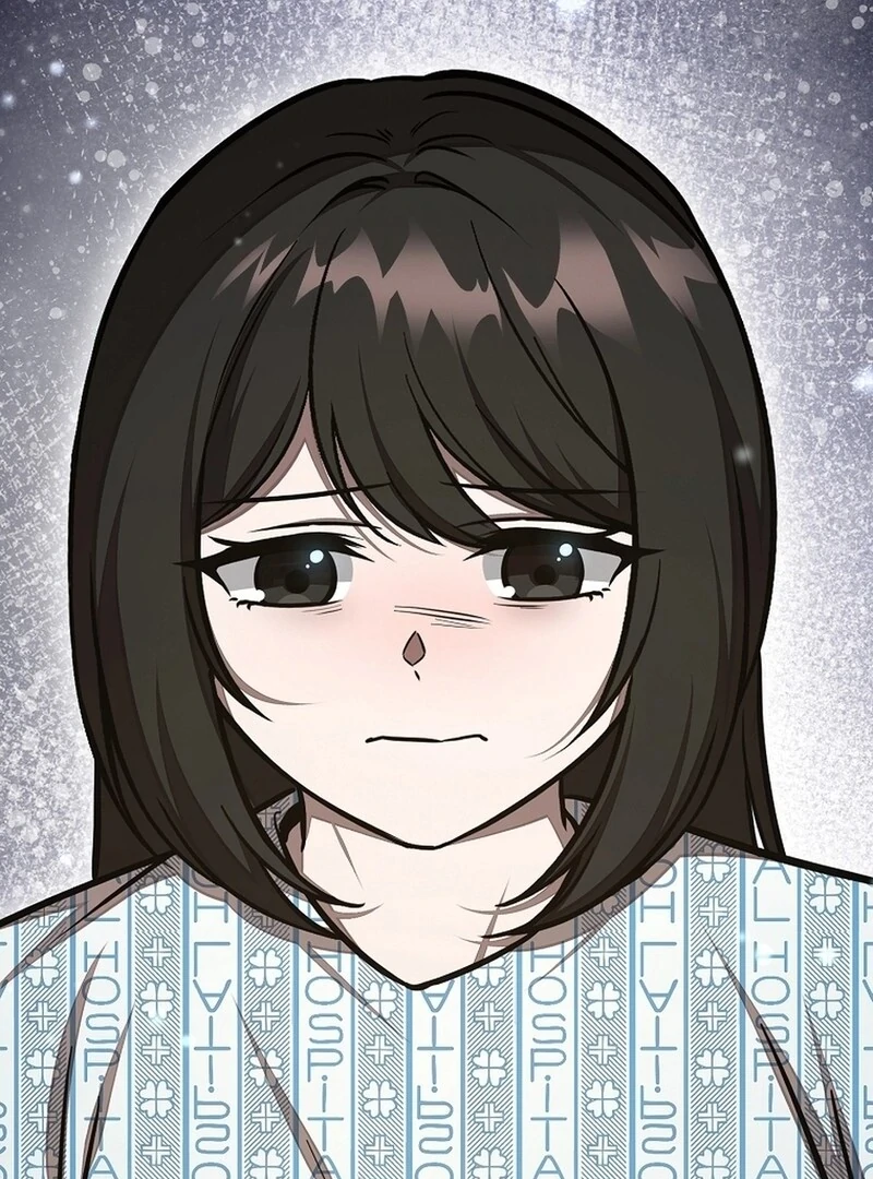 Food Truck Owner Inside the Dungeon Chapter 47 - Page 5 in English