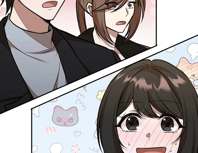 Food Truck Owner Inside the Dungeon Chapter 47 - Page 67 in English