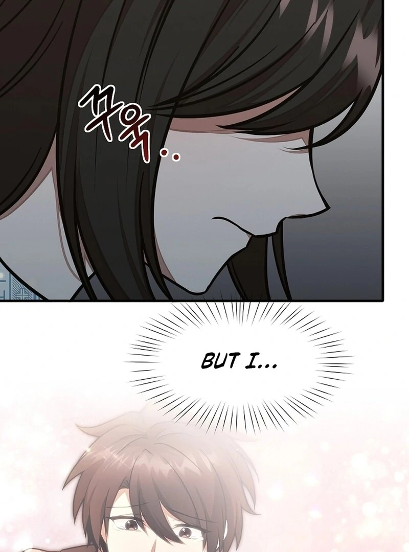 Food Truck Owner Inside the Dungeon Chapter 47 - Page 9 in English