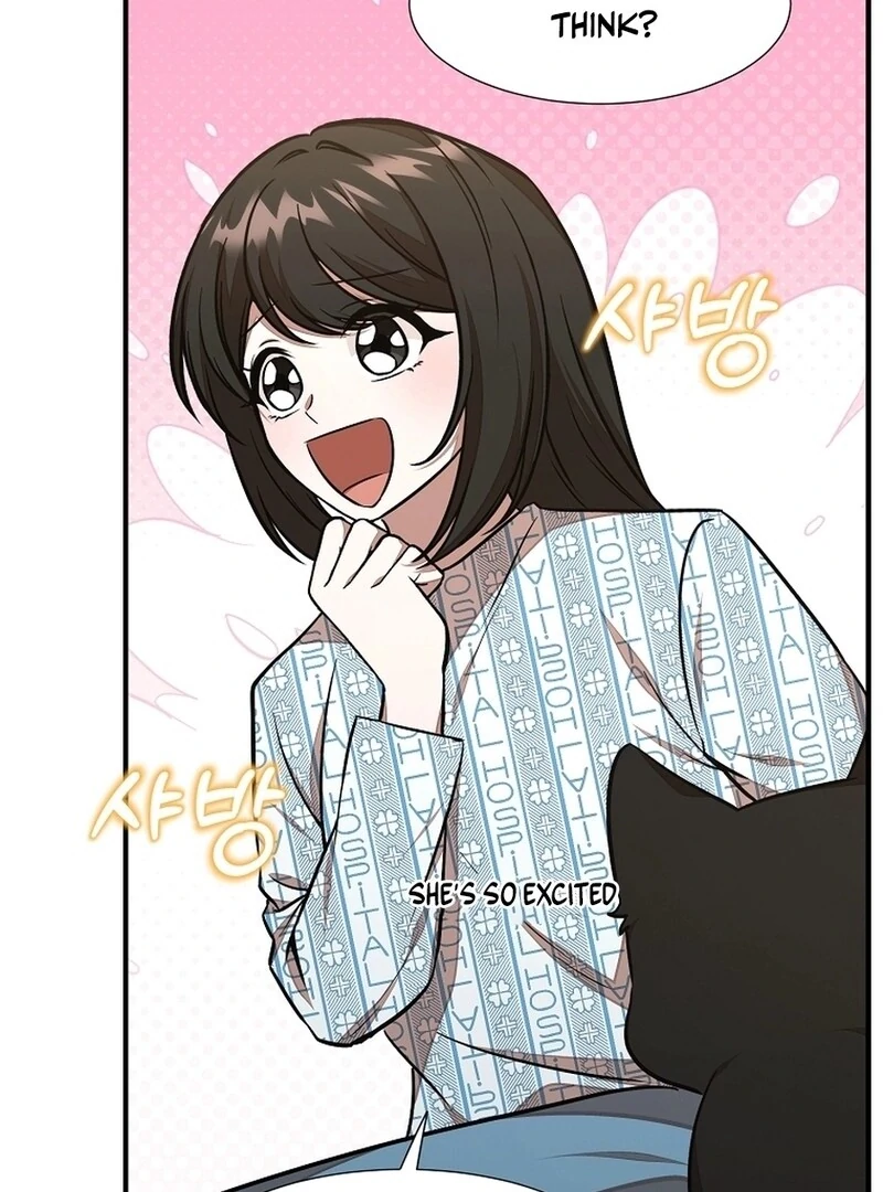 Food Truck Owner Inside the Dungeon Chapter 47 - Page 90 in English