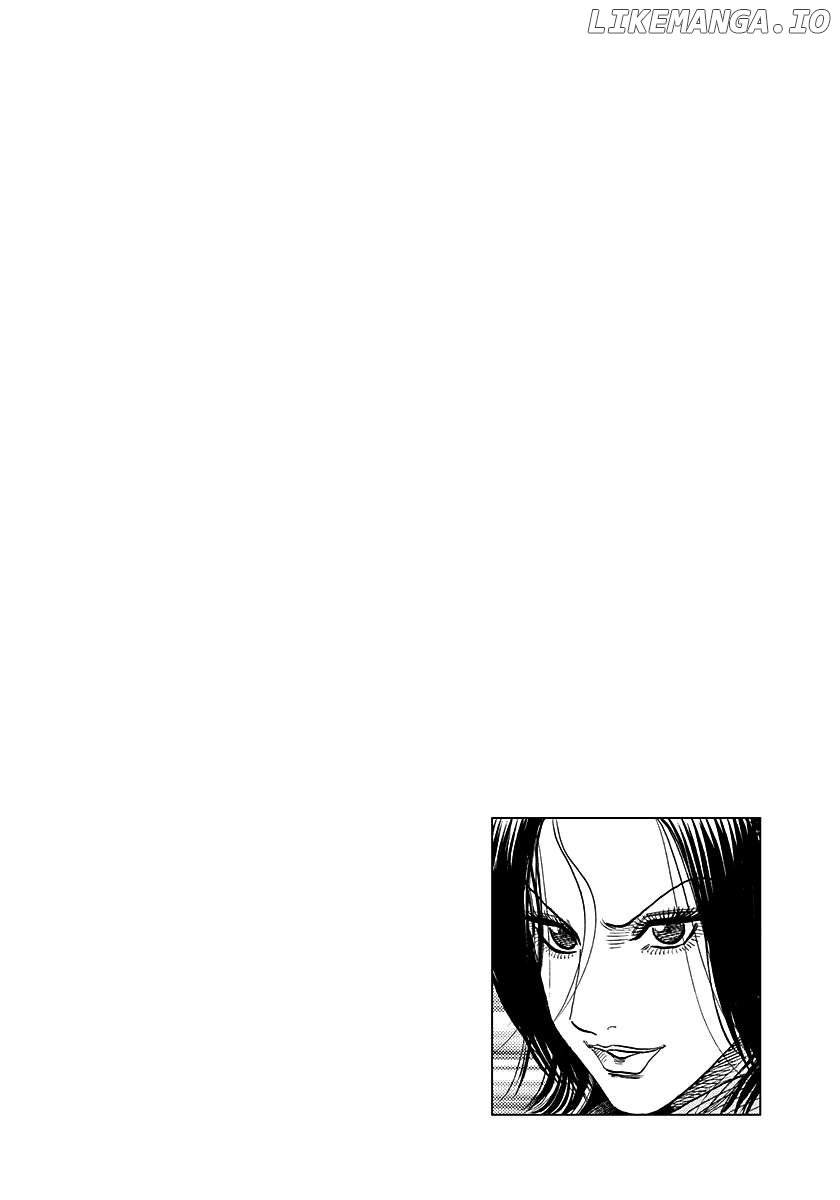 Countach Chapter 157 - Page 13 in English