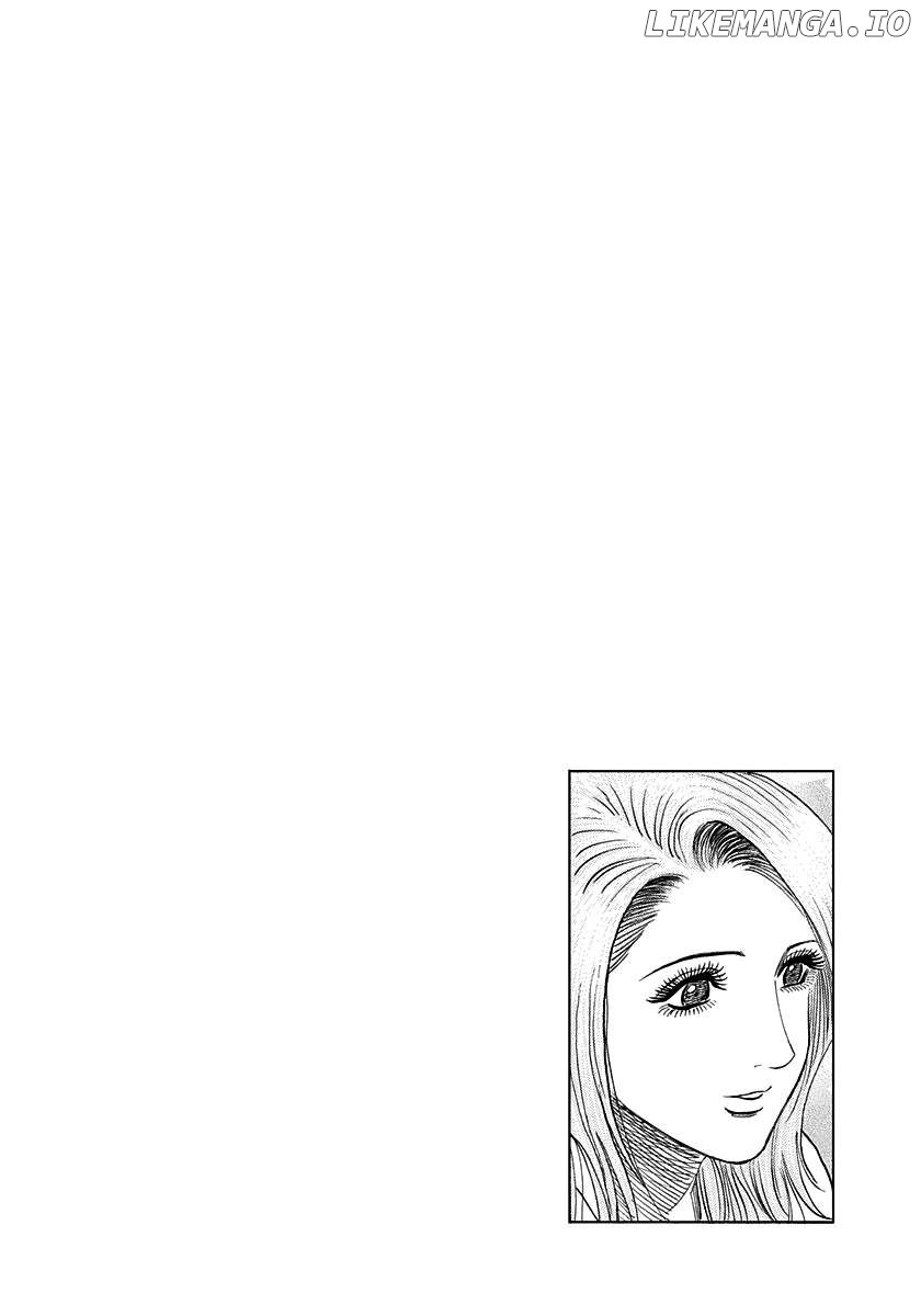 Countach Chapter 159 - Page 16 in English