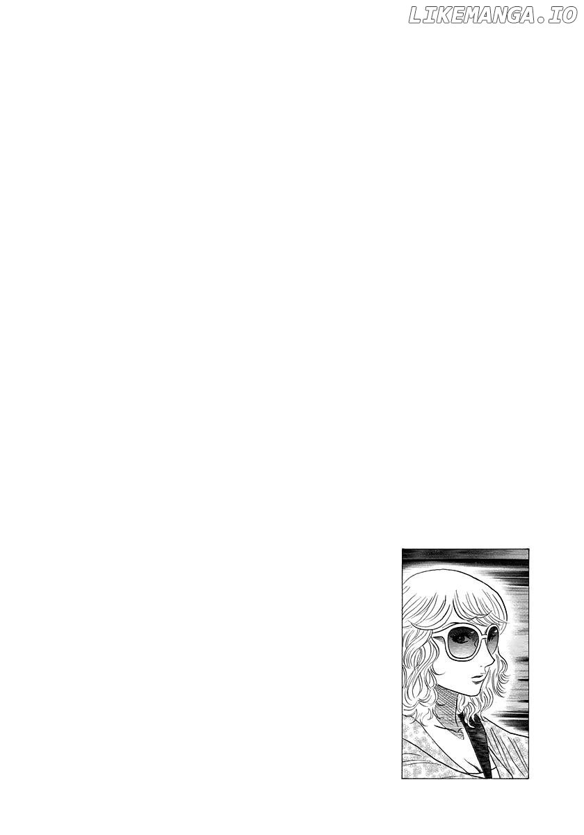 Countach Chapter 171 - Page 17 in English