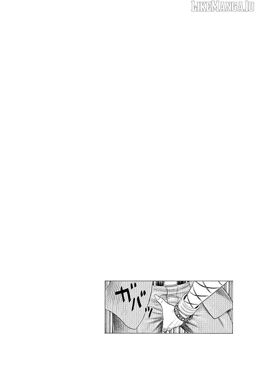 Countach Chapter 183 - Page 18 in English