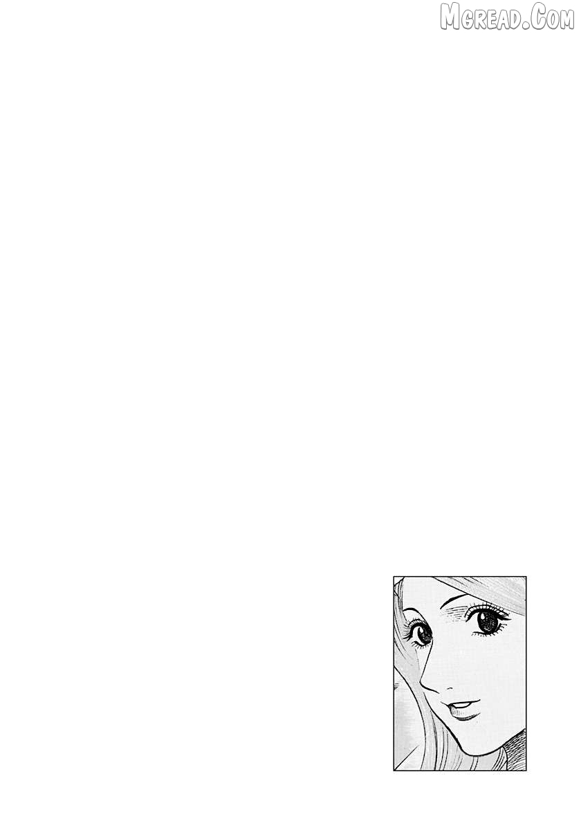 Countach Chapter 239 - Page 13 in English