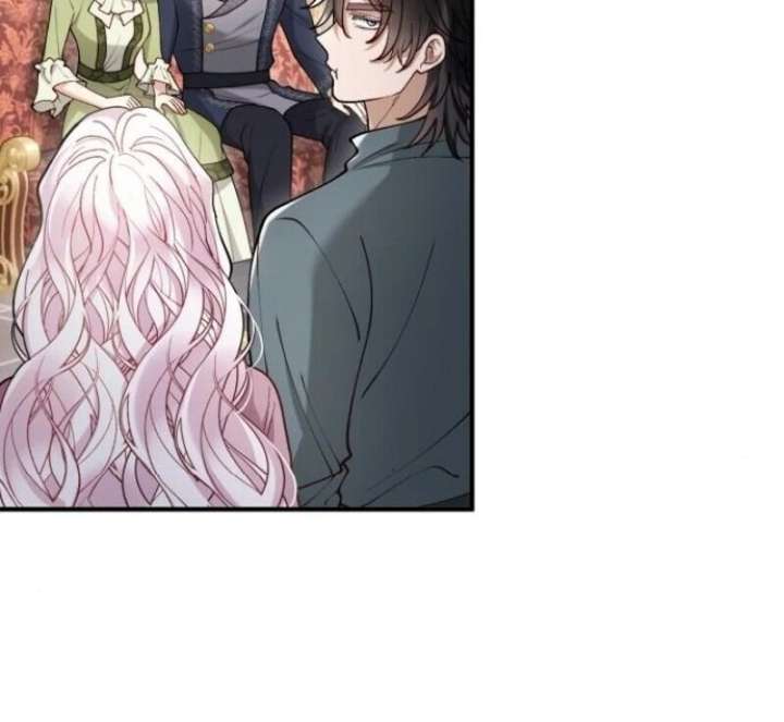 A Beast Swallowed by a Flower Chapter 100 - Page 15 in English