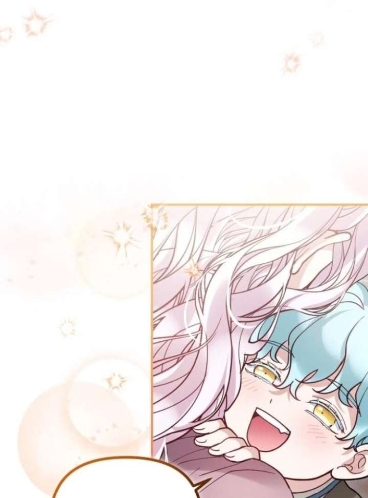 A Beast Swallowed by a Flower Chapter 100 - Page 31 in English