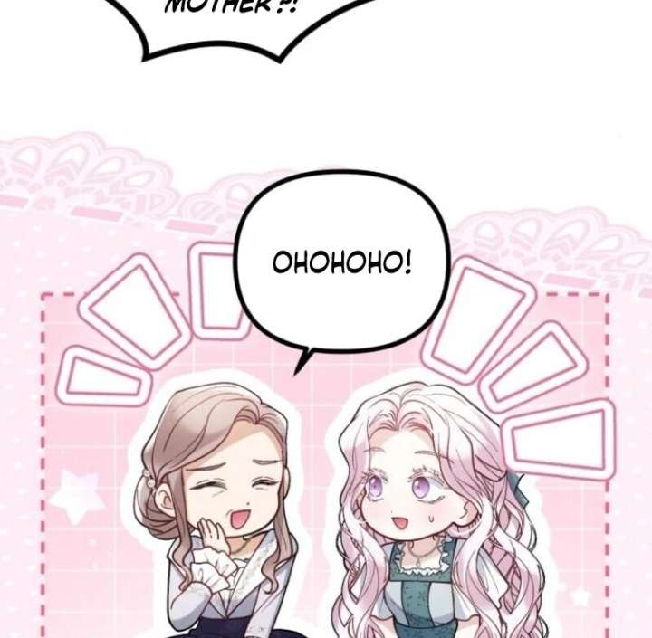 A Beast Swallowed by a Flower Chapter 100 - Page 56 in English