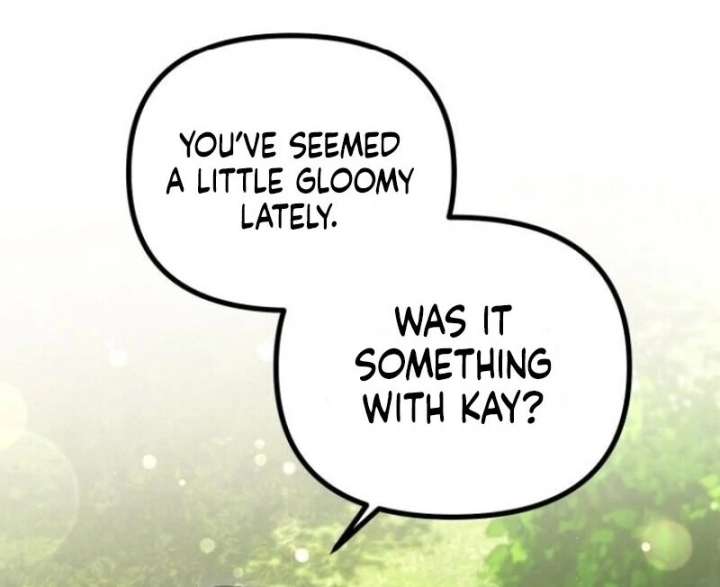 A Beast Swallowed by a Flower Chapter 100 - Page 71 in English