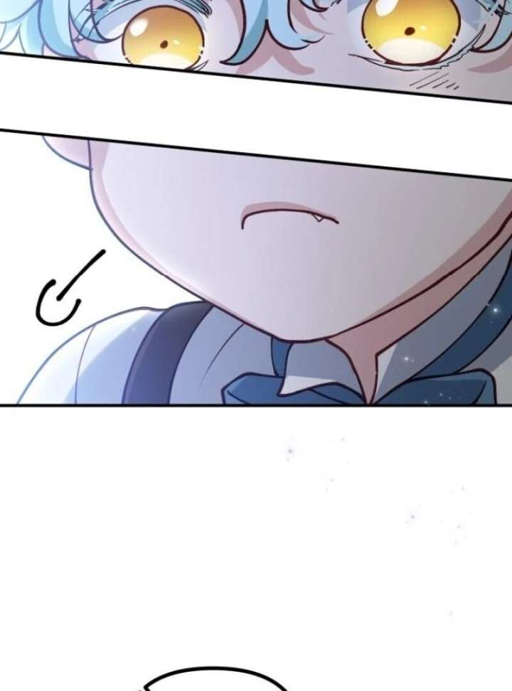 A Beast Swallowed by a Flower Chapter 100 - Page 88 in English