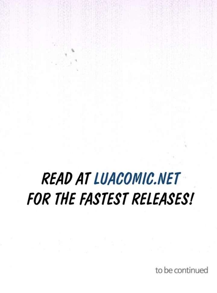 A Beast Swallowed by a Flower Chapter 100 - Page 94 in English