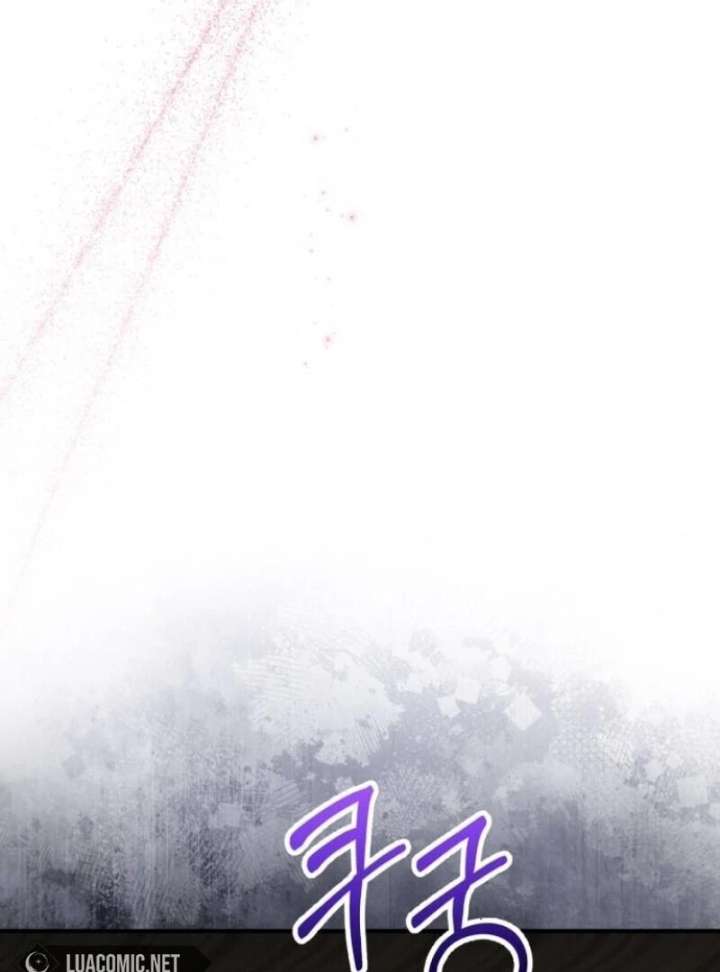 A Beast Swallowed by a Flower Chapter 101 - Page 21 in English