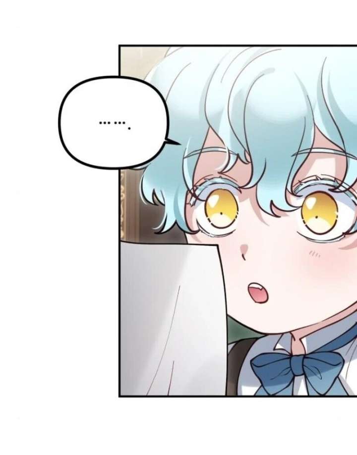 A Beast Swallowed by a Flower Chapter 101 - Page 28 in English