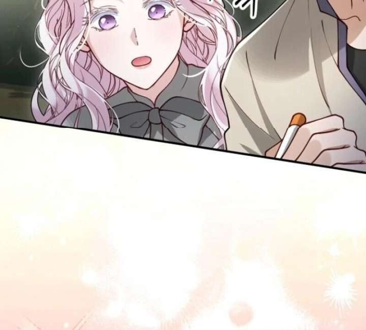A Beast Swallowed by a Flower Chapter 101 - Page 42 in English